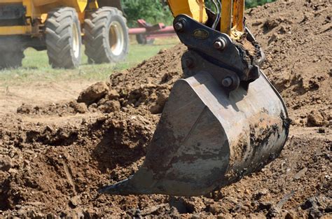 small excavation company|local excavating companies near me.